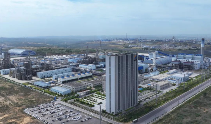 221705895097440441.png image.png