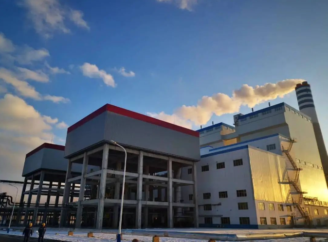 041707009639551243.png image.png