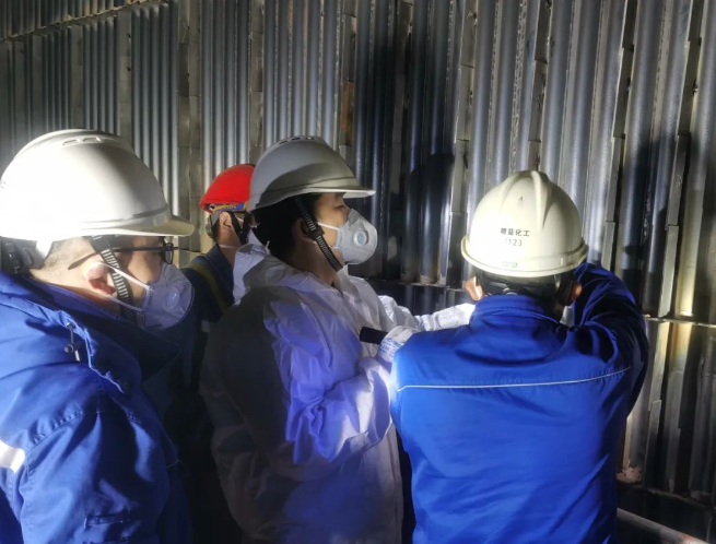 041707013277604102.png image.png