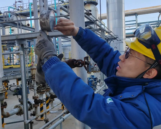 211708496144106122.png image.png