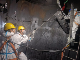 291709185316127487.png image.png