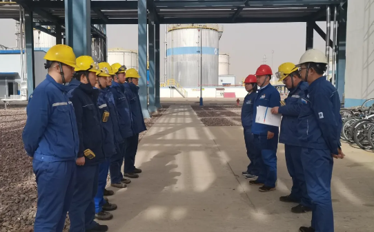 101712707725199020.png image.png