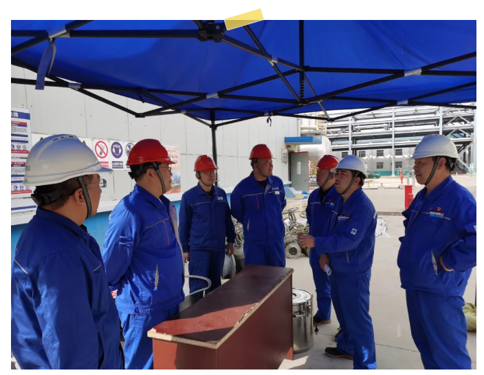 171718583967187166.png image.png