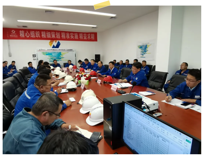 171718583993209693.png image.png