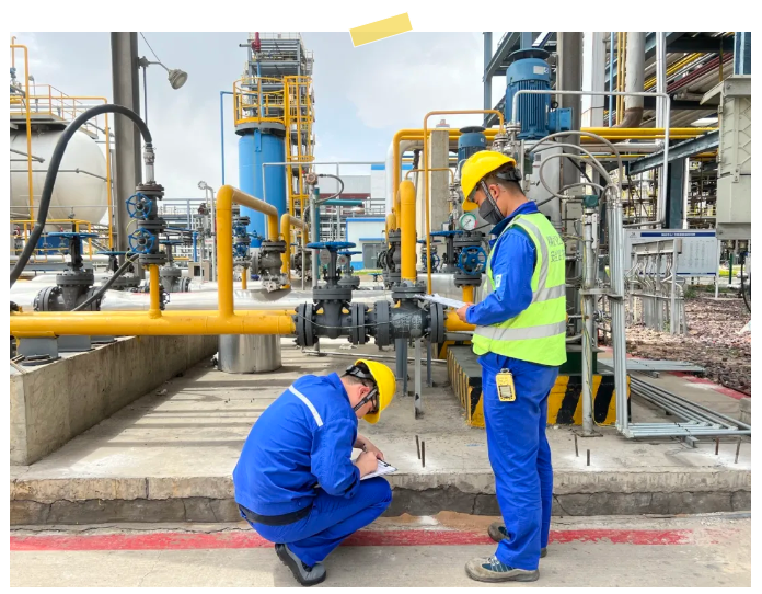 171718584020141335.png image.png