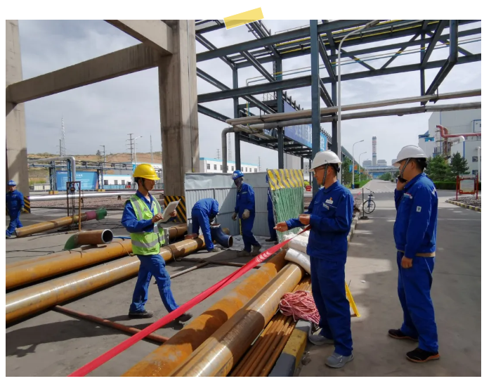 171718584055133039.png image.png