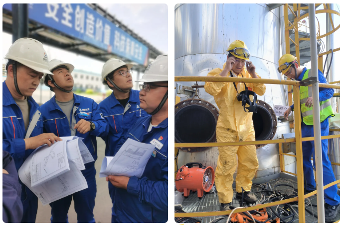 171718584101119741.png image.png