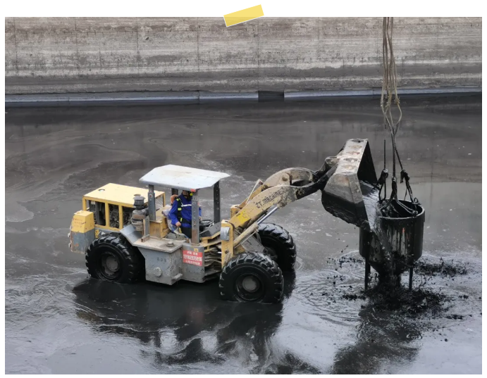 171718584147173394.png image.png