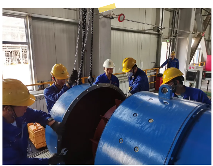 171718584160116310.png image.png