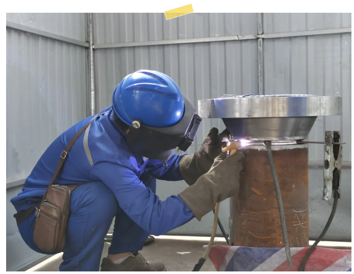 171718584173136302.png image.png