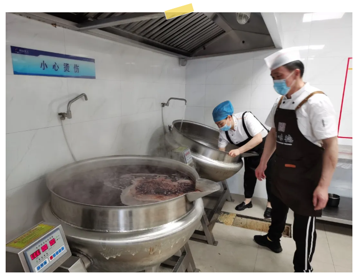 171718584187311969.png image.png