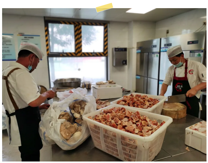 171718584200161097.png image.png