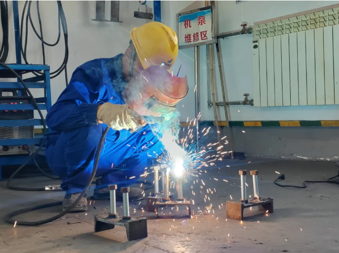 201718864904100155.png image.png