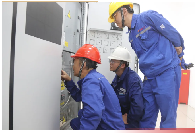 261719383779126224.png image.png