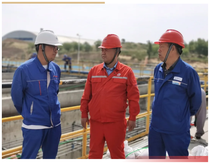 261719383807133649.png image.png