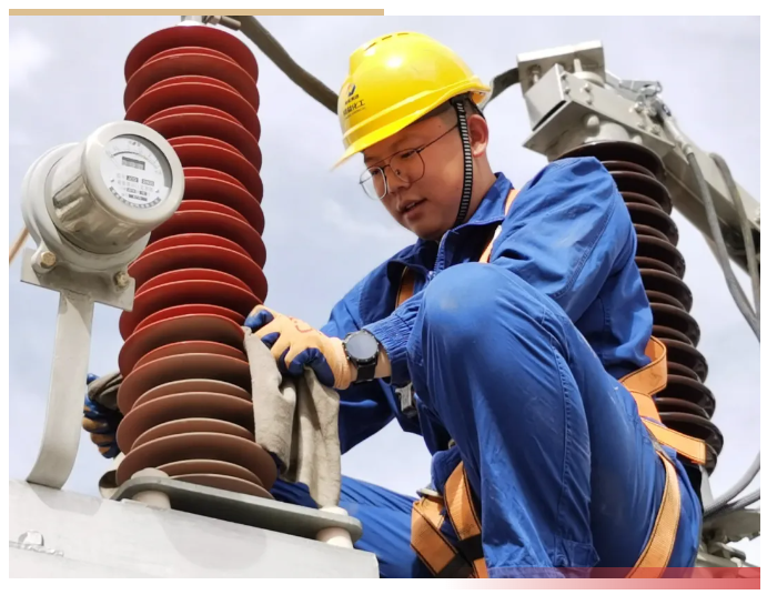 261719383897460843.png image.png