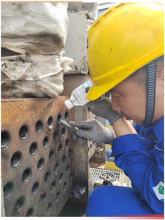 261719384043304255.png image.png