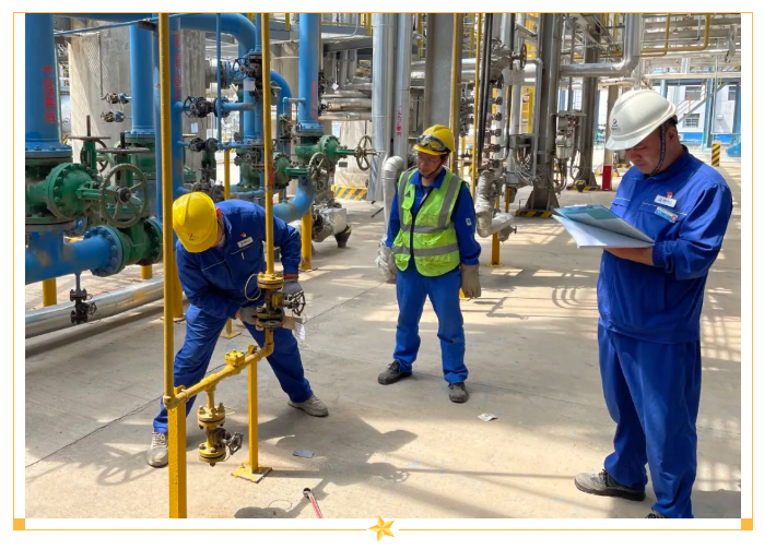 031719968333924421.png image.png