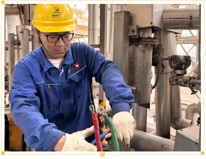 031719968409389818.png image.png