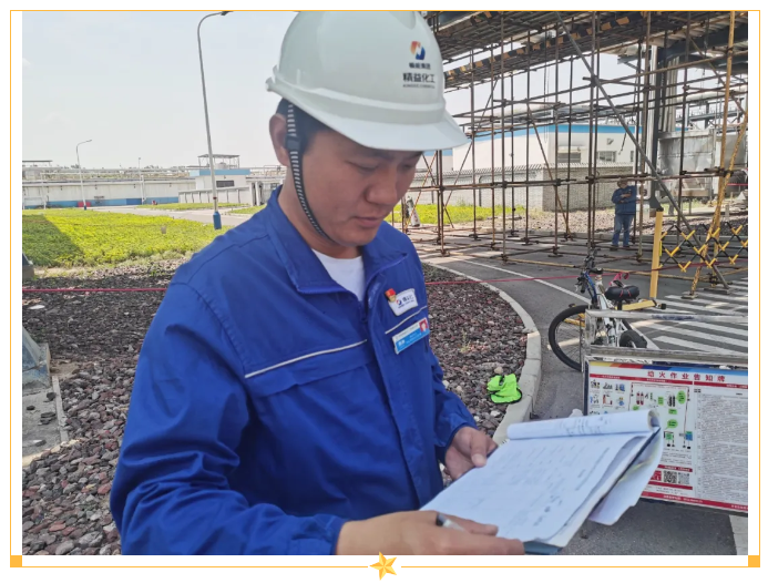 031719968484159339.png image.png