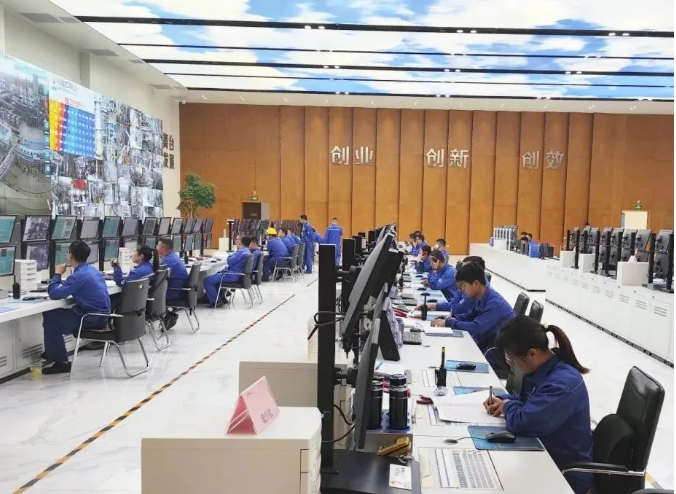 241721808795719661.png image.png