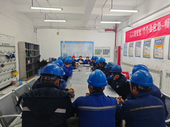 231729643831769031.png image.png