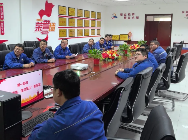 201732072592152671.png image.png