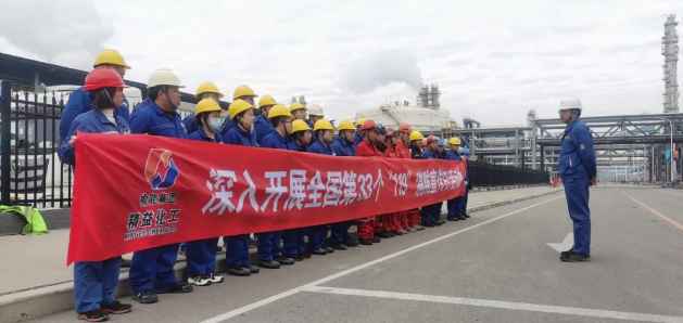 201732072671167512.png image.png