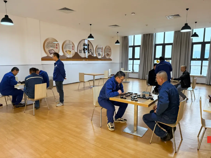 251732498545115418.png image.png