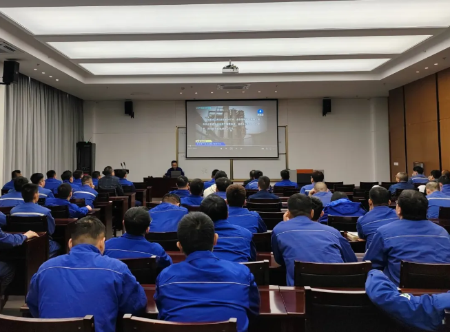 091733726009130197.png image.png