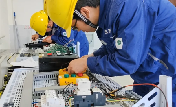 091733726045211679.png image.png