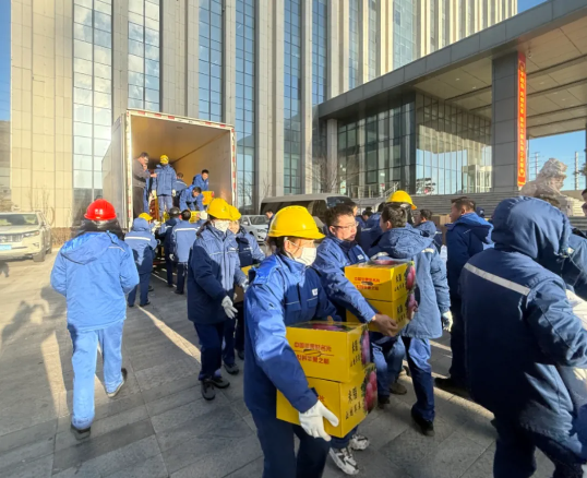 221737505699102828.png image.png