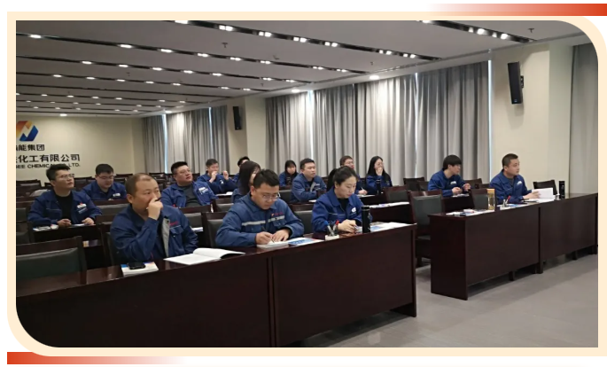 251742884711551758.png image.png