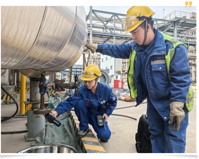 091744165613518637.png image.png