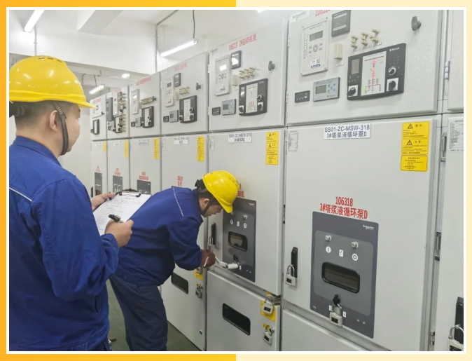 121747009456144901.png image.png