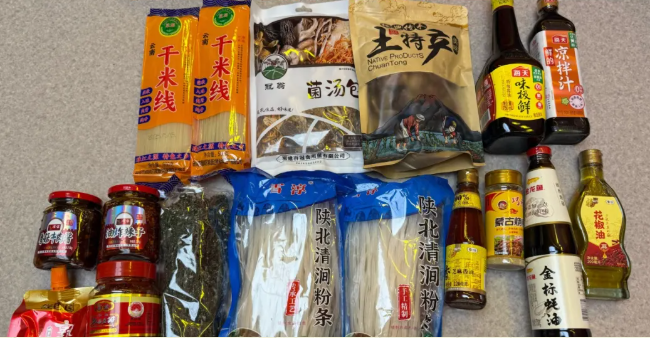 041748996854704177.png image.png