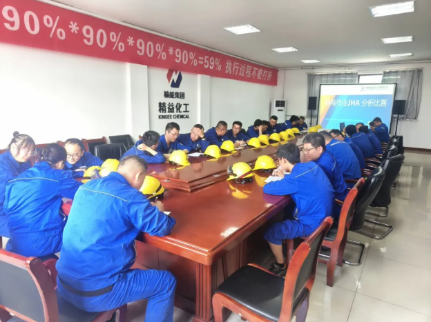 091749440072930158.png image.png