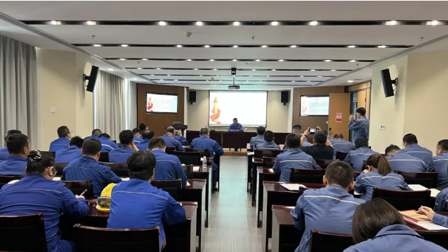 231750668100205597.png image.png