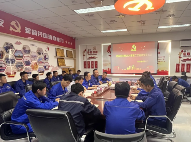 231750668177359253.png image.png