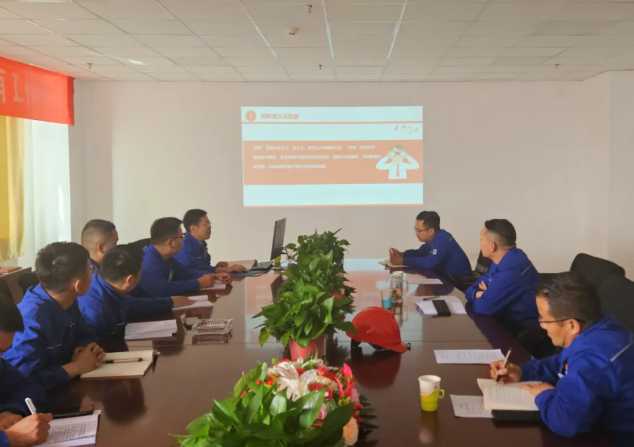 231750668218667466.png image.png