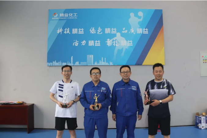 231750669059157905.png image.png