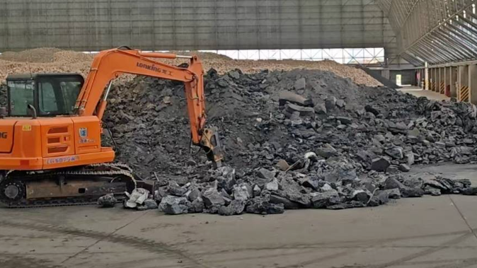 171752713844787664.png image.png