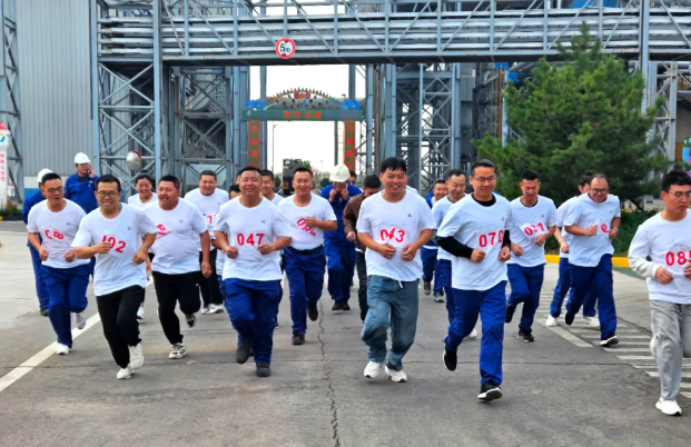 061759718351155142.png image.png