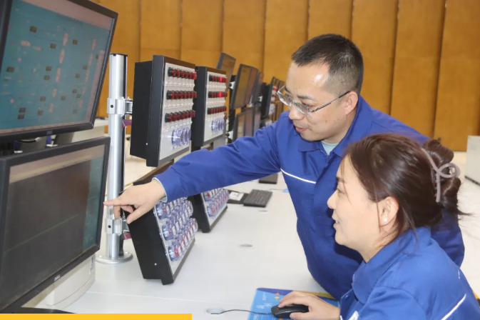 161765847267192633.png image.png