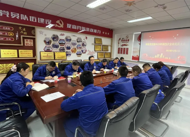 241766538085127165.png image.png