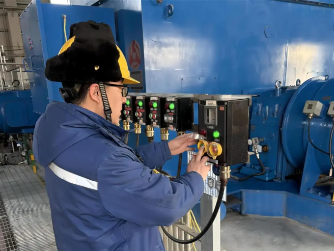 091773022194206212.png image.png